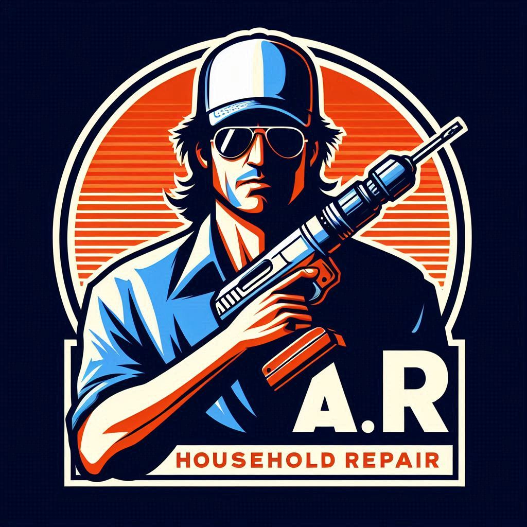 A.R. Household Repair, LLC
